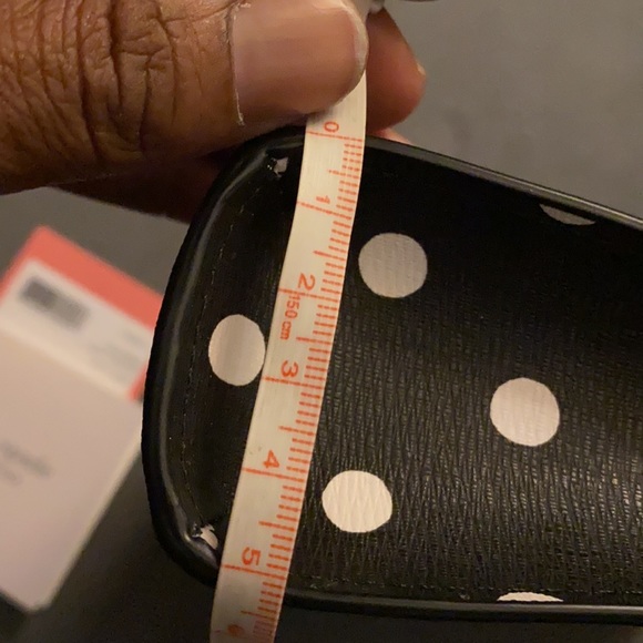 ❌SOLD❌Kate Spade Wristlet - Picture 6 of 8